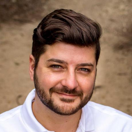 Pablo Jurado